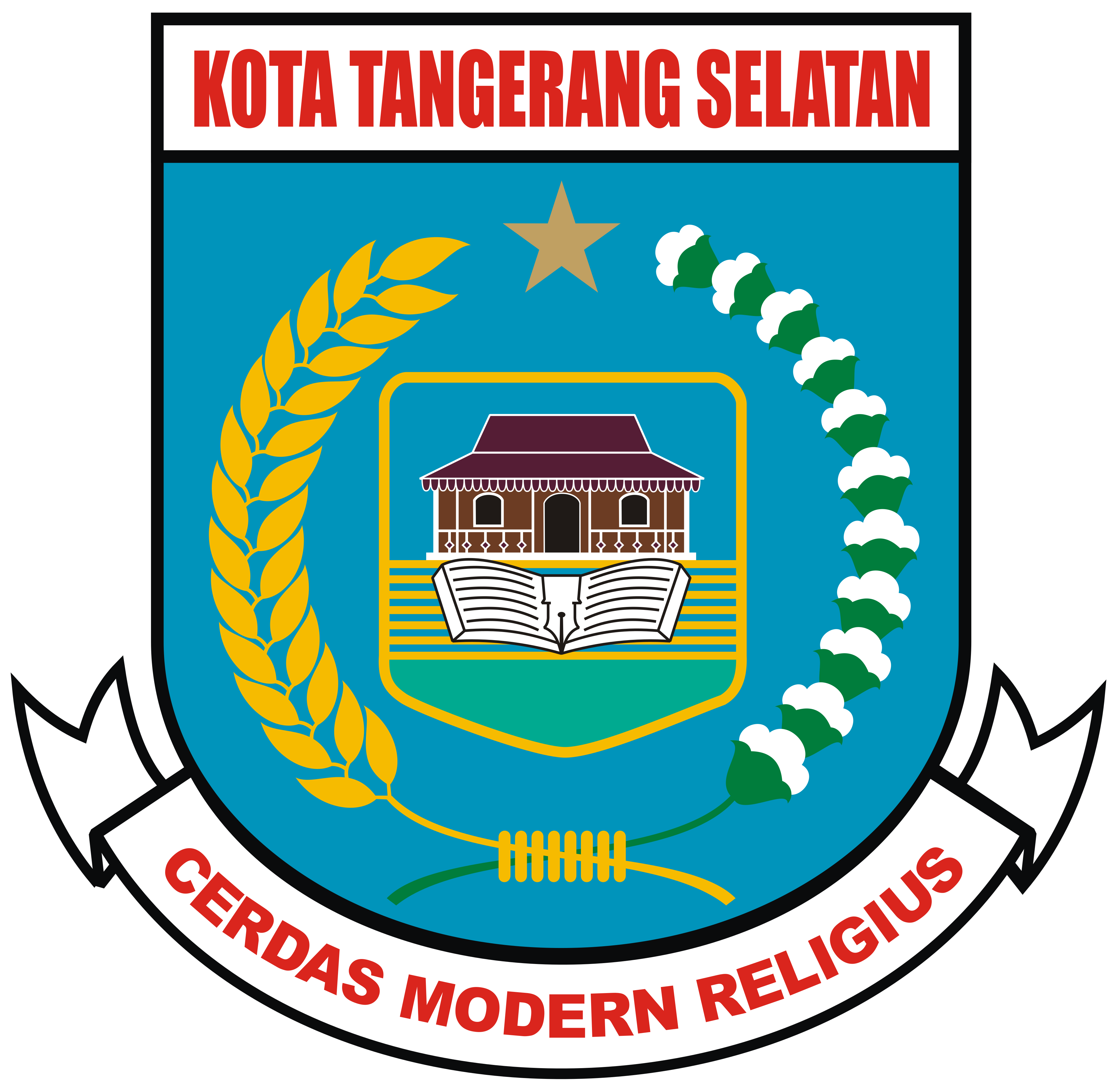 Logo Labkesda